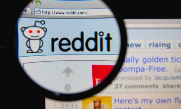 Reddit institutes new anti-harassment policy, bans 5 subreddits