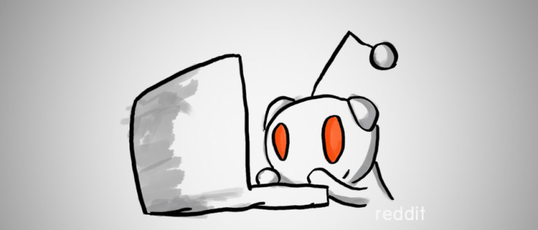 Reddit threads can now be embedded on websites like tweets & Facebook posts
