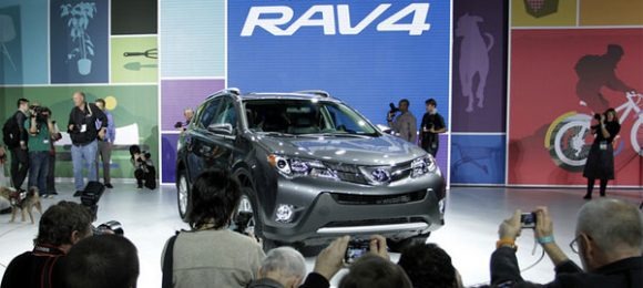 13-rav4