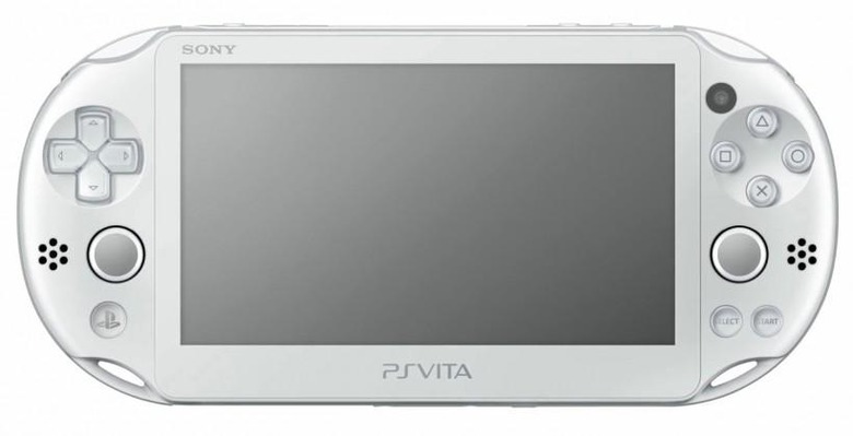 ps-vita-slim