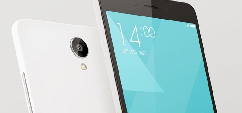 redmi-note-2