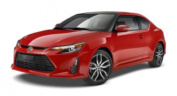 2014_Scion_tC