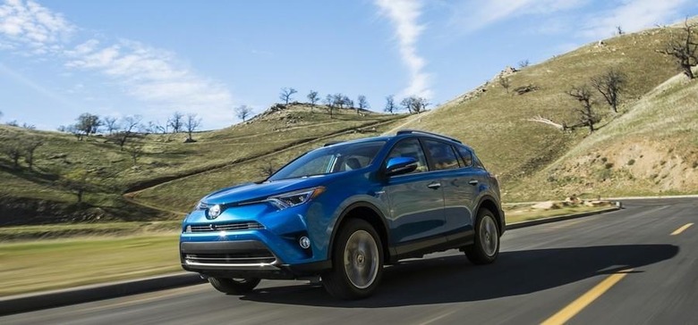 2016-rav4