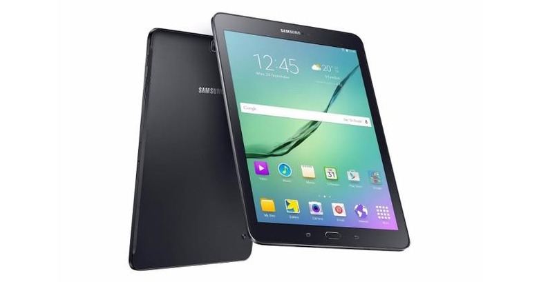 galaxy-tab-s2