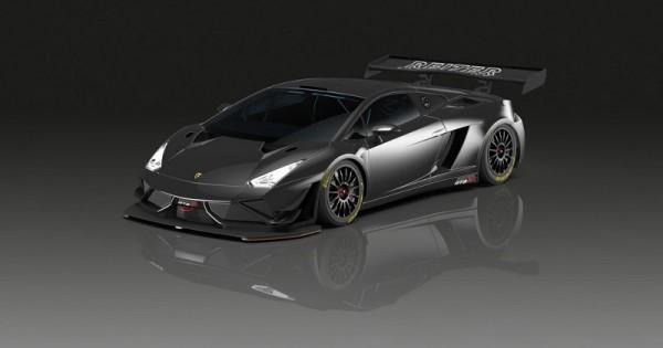 reiter-gallardo-extenso-5