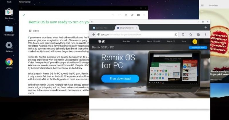 remix-os-pc