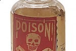 poison_bottle
