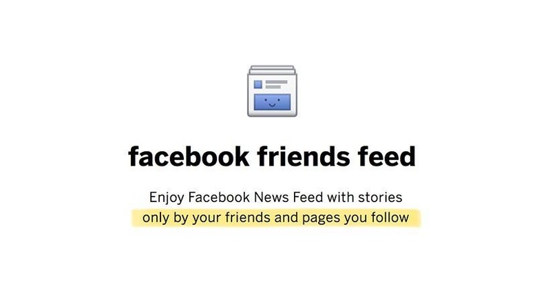 facebook-friend-feed