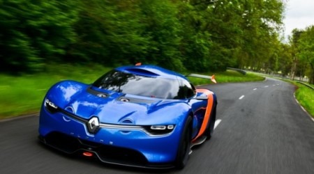 Renault-Alpine-A110-50-580x398