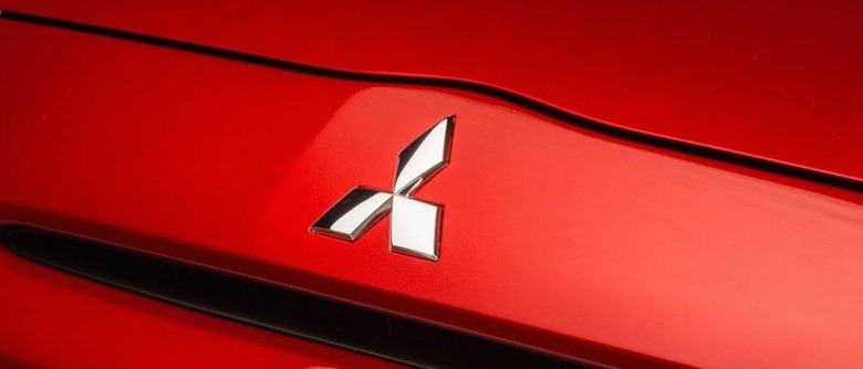 mitsubishi-badge