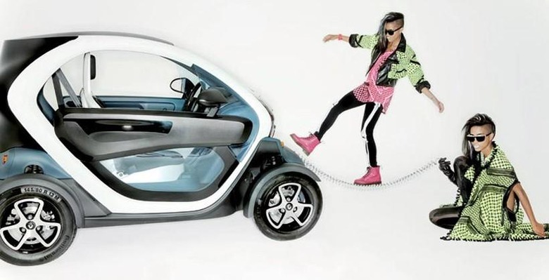 twizy_1