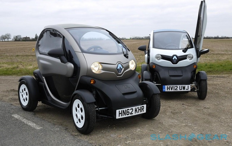 renault_twizy_ev_sg_20