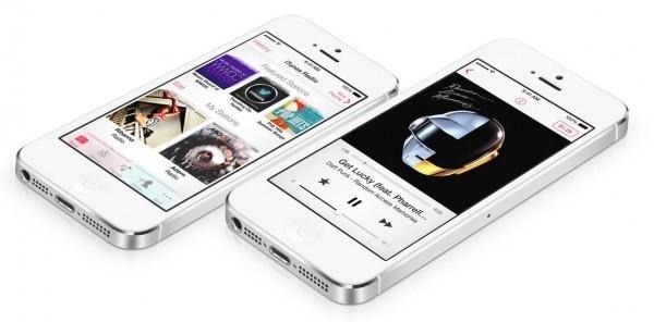 itunes-radio-on-iphone-600x296