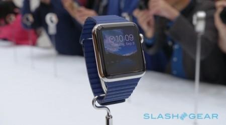 apple-watch-hands-on-sg10-600x348