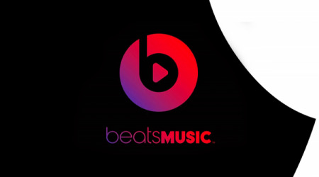 beatsmusic-600x362