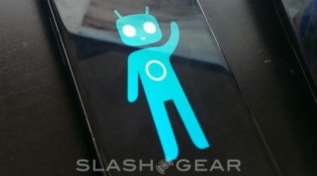 cyanogenmod_installer