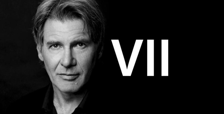 viiharrisonford_hansolo