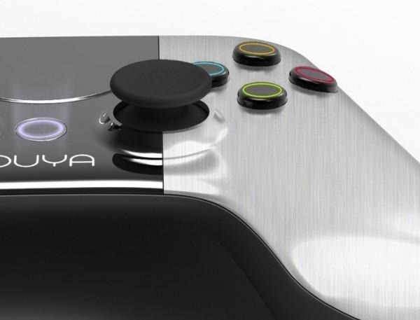 ouya_controller-600x457