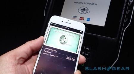 apple-pay-hands-on-sg-1-600x3472