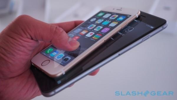 iphone-6-6-plus-review-sg-12-600x338