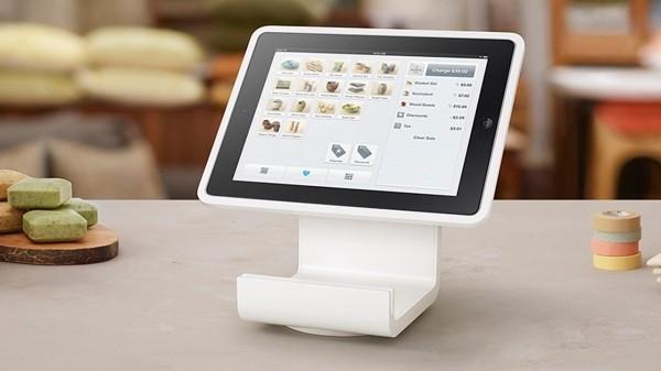 square-stand-register-600x337