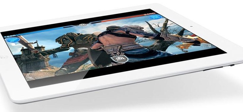 ipad2