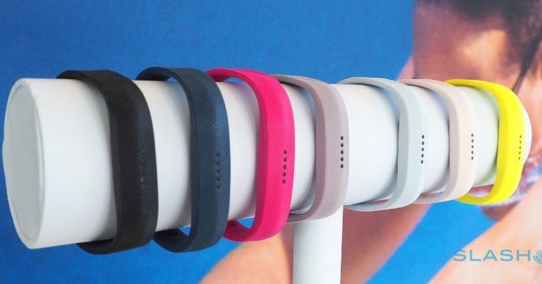 fitbit-flex-2-charge-2-hands-on-hero-0