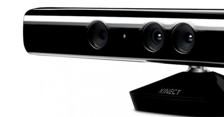Kinect-for-Windows-receiving-hand-gesture-features