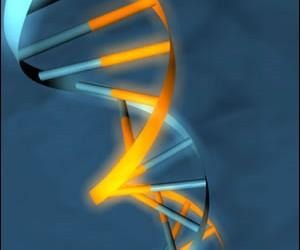 dna-pictures4