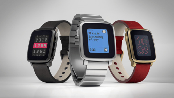 pebble-time-steel-1