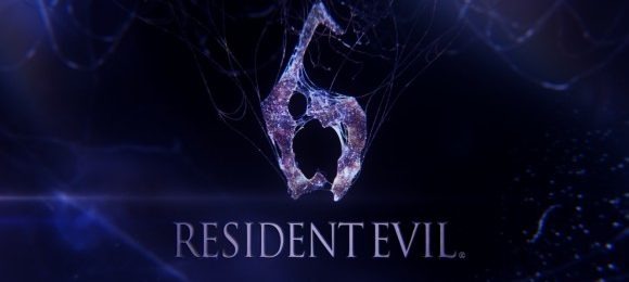 Resident-Evil-6-logo-11912-580x326