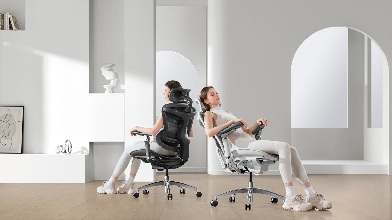 Rediscover Alfalfa: The Endearing Legacy Of A Timeless Icon - 5zuubdk