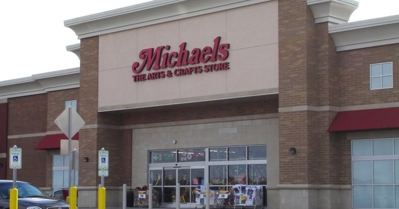 Michaels_Store