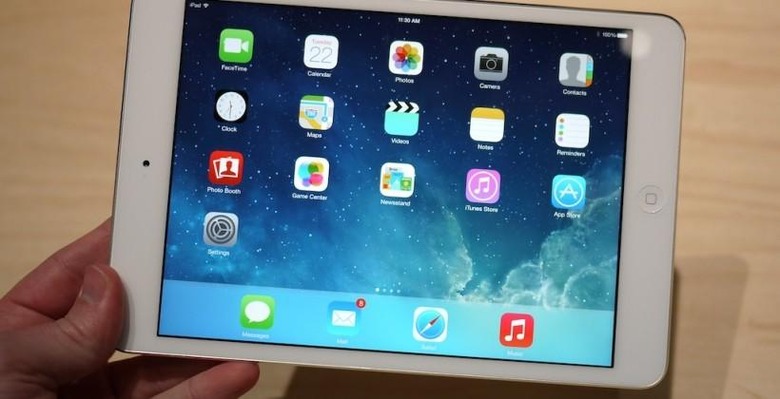 ipad_mini_retina_display_hands-on_6