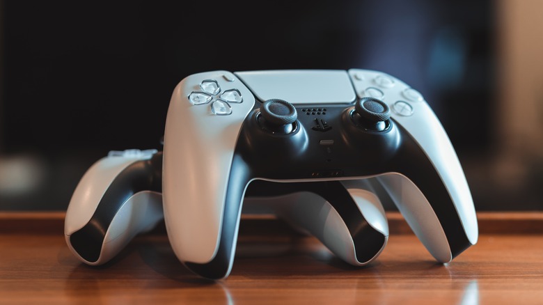 PlayStation Plus Game Catalog lineup for March revealed – PlayStation.Blog