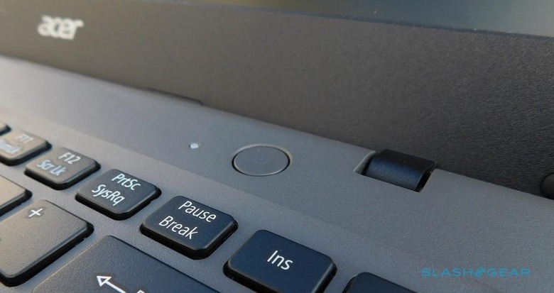 acer aspire one drivers windows 7 wireless acer aspire one drivers windows 7 wireless