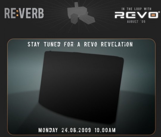 revo_teaser