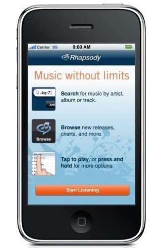 rhapsody_on_iphone