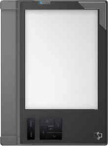 Ricavision Home E-Reader