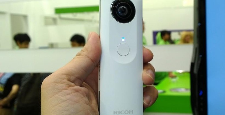 ricoh_theta_hands-on