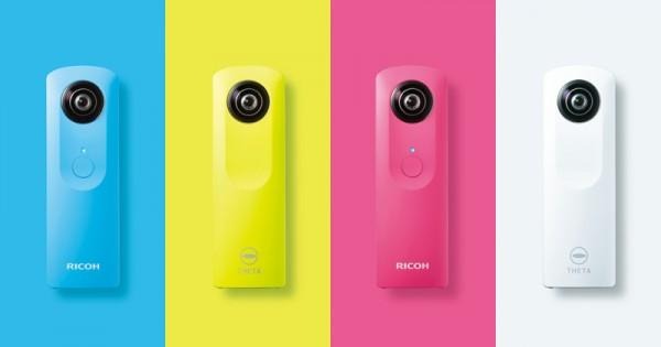 ricoh-theta-m15-1