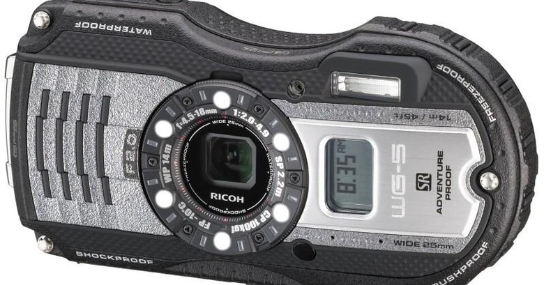 Ricohwg-5