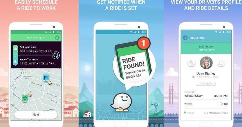 download Waze Rider - Get a R download Waze Rider - Get a R