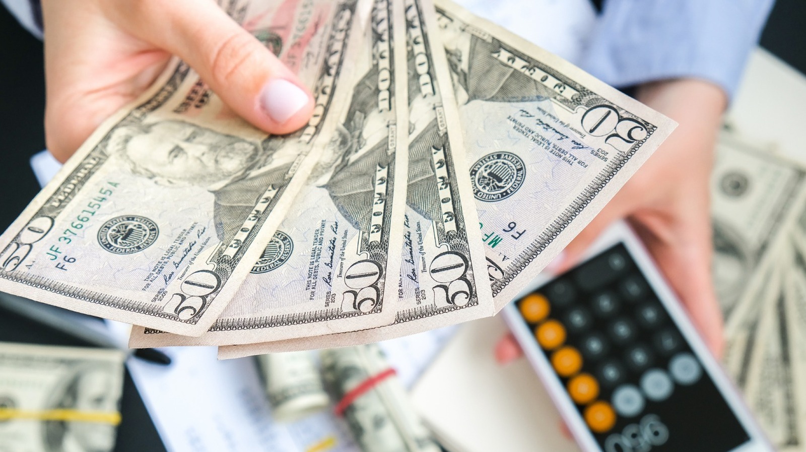 Ridiculously Expensive Apps Actually Sold On The App Store