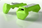 riiflex-green-holders