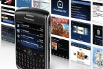 rim_blackberry_app_world