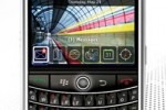 rim_blackberry_tour_9630