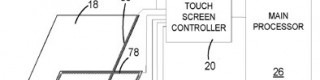 rim_resistive-capacitive_touchscreen_hybrid_patent_app-1