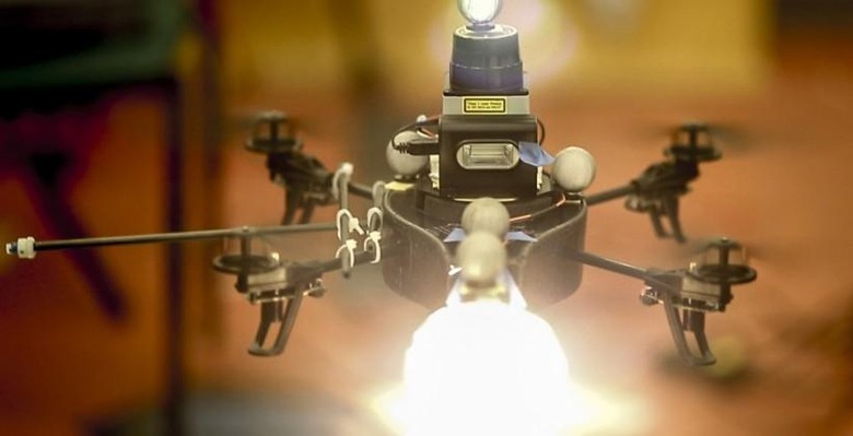 mit-drone-lighting