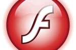 Flash